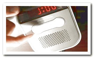 Hidden Camera Detector Phone App